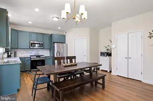 332 Watchgate Way, Townsend, DE 19734 - Photo 15