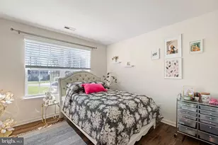 332 Watchgate Way, Townsend, DE 19734 - Photo 37