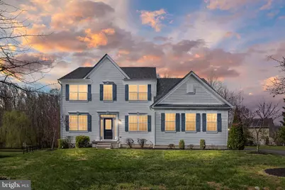 332 Watchgate Way, Townsend, DE 19734 - Photo 1