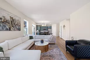 332 Watchgate Way, Townsend, DE 19734 - Photo 19