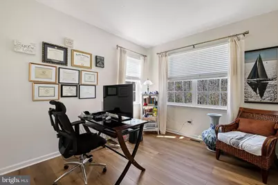 332 Watchgate Way, Townsend, DE 19734 - Photo 29