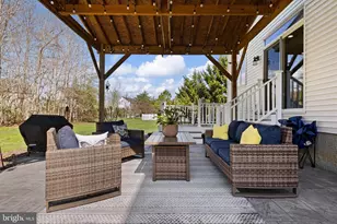 332 Watchgate Way, Townsend, DE 19734 - Photo 43