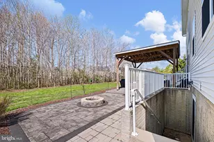 332 Watchgate Way, Townsend, DE 19734 - Photo 41