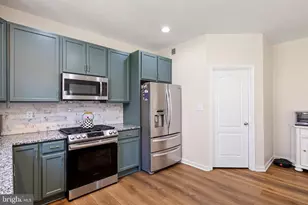 332 Watchgate Way, Townsend, DE 19734 - Photo 17