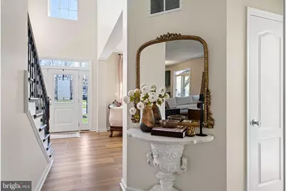 332 Watchgate Way, Townsend, DE 19734 - Photo 13