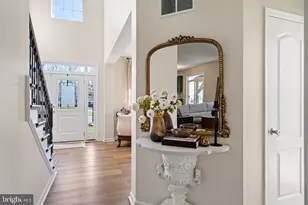 332 Watchgate Way, Townsend, DE 19734 - Photo 13