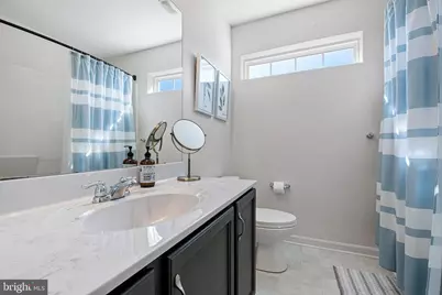 332 Watchgate Way, Townsend, DE 19734 - Photo 39