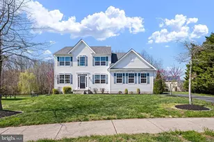 332 Watchgate Way, Townsend, DE 19734 - Photo 9