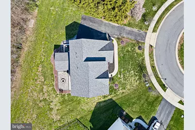 332 Watchgate Way, Townsend, DE 19734 - Photo 5