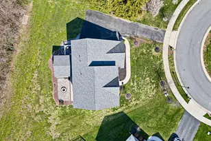 332 Watchgate Way, Townsend, DE 19734 - Photo 5