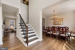 332 Watchgate Way, Townsend, DE 19734 - Photo 11