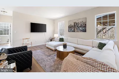 332 Watchgate Way, Townsend, DE 19734 - Photo 23