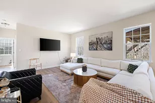 332 Watchgate Way, Townsend, DE 19734 - Photo 23