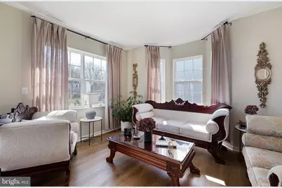 332 Watchgate Way, Townsend, DE 19734 - Photo 25