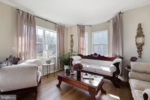 332 Watchgate Way, Townsend, DE 19734 - Photo 25