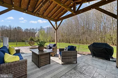 332 Watchgate Way, Townsend, DE 19734 - Photo 45