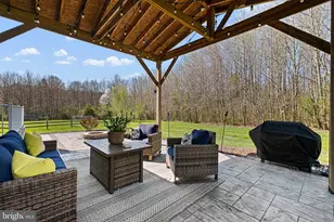 332 Watchgate Way, Townsend, DE 19734 - Photo 45