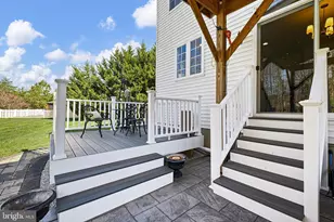 332 Watchgate Way, Townsend, DE 19734 - Photo 47