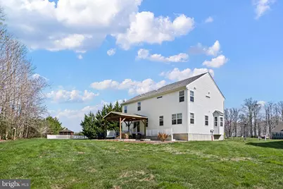 332 Watchgate Way, Townsend, DE 19734 - Photo 49