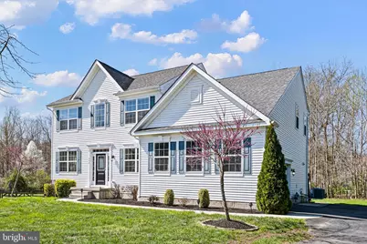 332 Watchgate Way, Townsend, DE 19734 - Photo 7