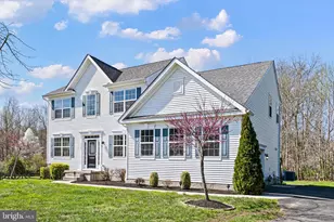 332 Watchgate Way, Townsend, DE 19734 - Photo 7