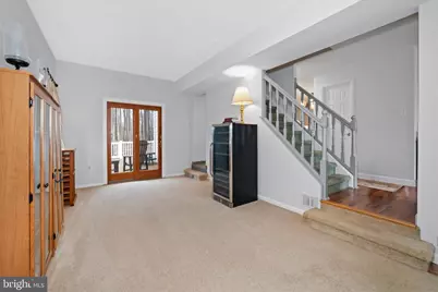 710 Fox Chase Circle, Bear, DE 19701 - Photo 17