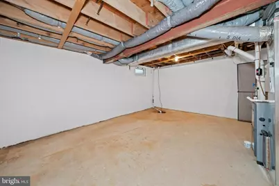 710 Fox Chase Circle, Bear, DE 19701 - Photo 43