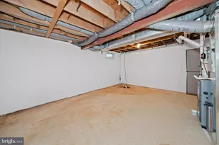 710 Fox Chase Cir, Bear, DE 19701 - Photo 43