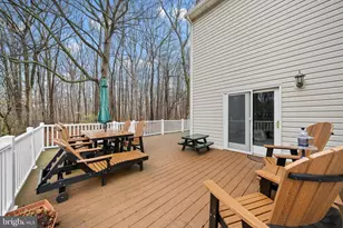 710 Fox Chase Cir, Bear, DE 19701 - Photo 25