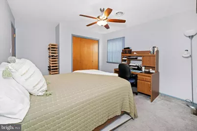 710 Fox Chase Circle, Bear, DE 19701 - Photo 35