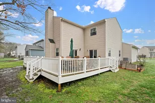 710 Fox Chase Cir, Bear, DE 19701 - Photo 49