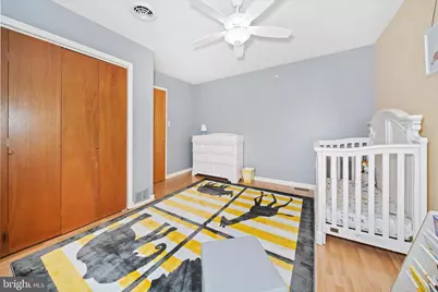 710 Fox Chase Circle, Bear, DE 19701 - Photo 39