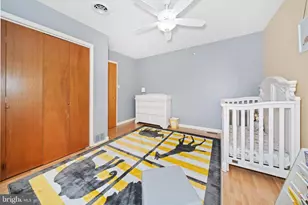 710 Fox Chase Cir, Bear, DE 19701 - Photo 39