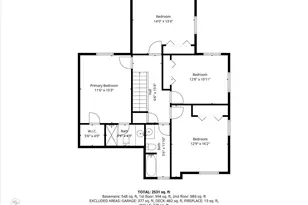 710 Fox Chase Cir, Bear, DE 19701 - Photo 51