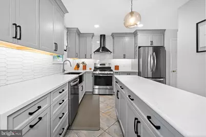 710 Fox Chase Circle, Bear, DE 19701 - Photo 13
