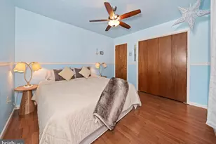 710 Fox Chase Cir, Bear, DE 19701 - Photo 37