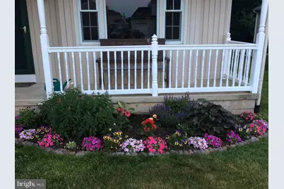 710 Fox Chase Circle, Bear, DE 19701 - Photo 7