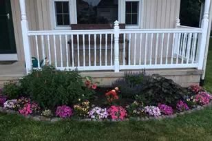 710 Fox Chase Cir, Bear, DE 19701 - Photo 7