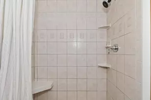 710 Fox Chase Cir, Bear, DE 19701 - Photo 33