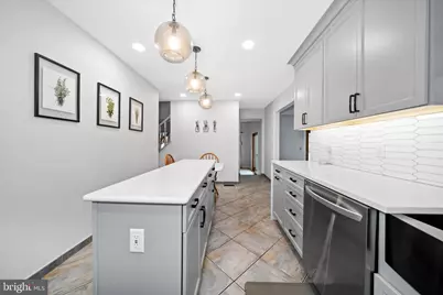 710 Fox Chase Circle, Bear, DE 19701 - Photo 15