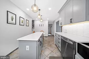 710 Fox Chase Cir, Bear, DE 19701 - Photo 15