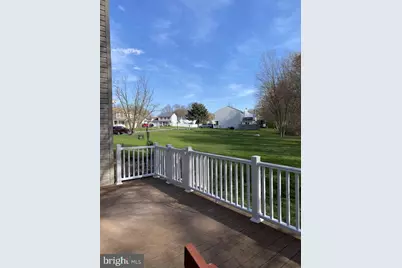 710 Fox Chase Circle, Bear, DE 19701 - Photo 55