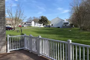 710 Fox Chase Cir, Bear, DE 19701 - Photo 55