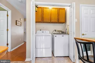 2 Green Meadow Ct, Newark, DE 19711 - Photo 15