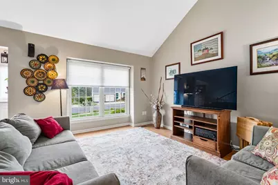 2 Green Meadow Court, Newark, DE 19711 - Photo 9