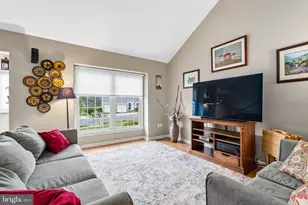 2 Green Meadow Ct, Newark, DE 19711 - Photo 9