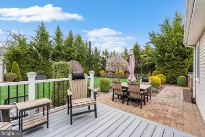 2 Green Meadow Court, Newark, DE 19711 - Photo 25