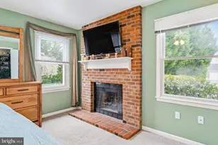 2 Green Meadow Ct, Newark, DE 19711 - Photo 21