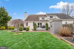 2 Green Meadow Ct, Newark, DE 19711 - Photo 29