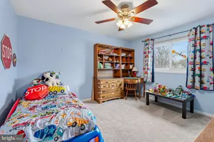 2 Green Meadow Ct, Newark, DE 19711 - Photo 23